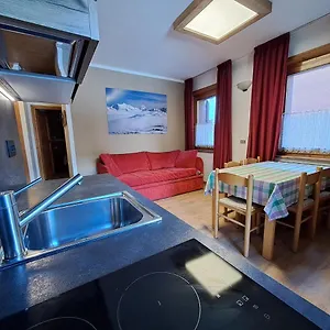  Aparthotel Casa Anita